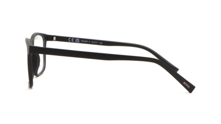 Изображение 3: Оправа для очков INVU IM42407 A 54 КЛИПОН