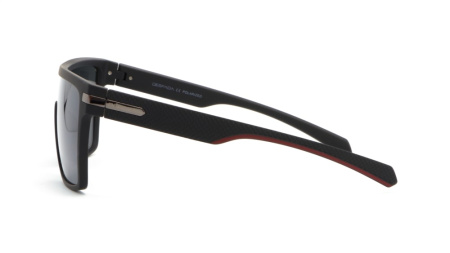 Зображення 3: Сонцезахисні окуляри DESPADA 2090 02 58