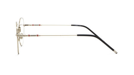 Изображение 2: Оправа для очков MR.OPTIK 7707 C2 51