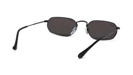 Зображення 5: Сонцезахисні окуляри Ray Ban RB 3947 002/B1 54 Active Lifestyle