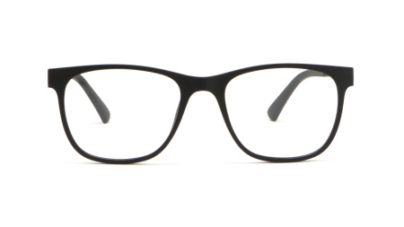 Изображение 2: Оправа для очков StyleMark C2702 B 52 КЛИПОН