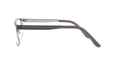 Изображение 3: Оправа для очков ID-GLASSES NK8432 C3 57