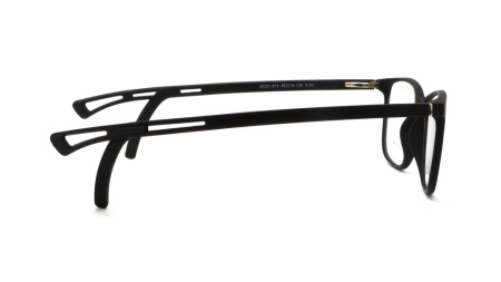 Зображення 4: Оправа для окулярів LA STELLA MC01-810  С01 49 Дитяче