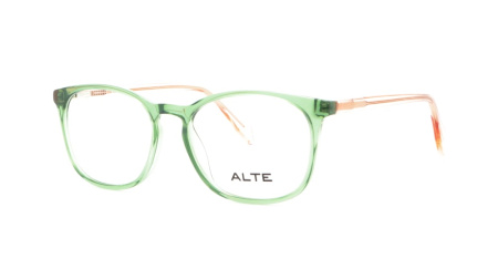 Изображение 1: Оправа для очков ALTE 7004 C3 53