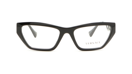 Изображение 2: Оправа для очков VERSACE 3327U 5232 55