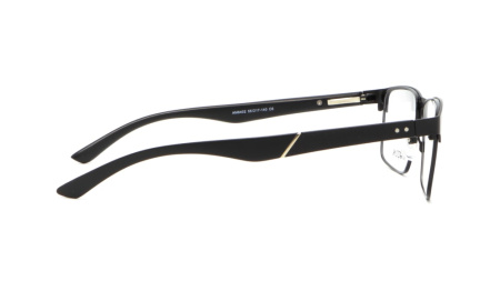 Изображение 3: Оправа для очков MR.OPTIK AM8402 C6 55