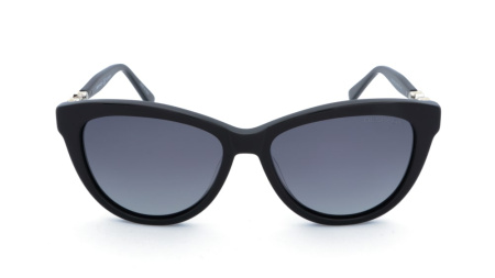 Зображення 3: Сонцезахисні окуляри DESPADA 1756 04 56