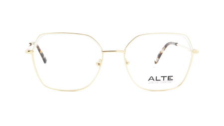 Изображение 5: Оправа для очков ALTE MW4054 C2 53