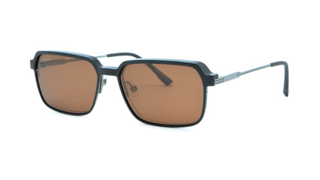 Изображение 1: Оправа для очков StyleMark C1704 C 54 КЛИПОН