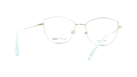 Изображение 4: Оправа для очков William Morris London LN50250 C3 54