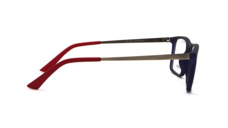 Зображення 2: Оправа для окулярів DACKOR 233 NAVY 54