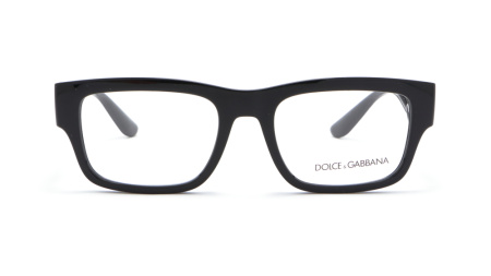 Изображение 2: Оправа для очков Dolce&Gabbana DG 5110 501 53