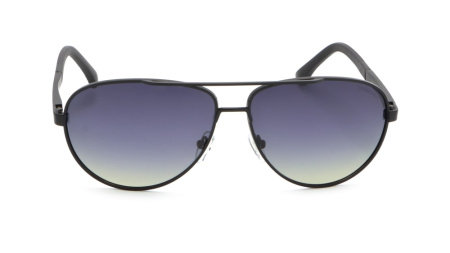 Изображение 5: Сонцезахисні окуляри DESPADA 2094 04 62