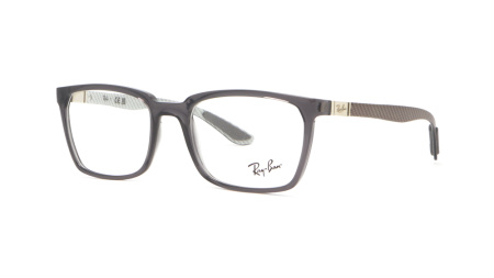 Изображение 1: Оправа для окулярів Ray Ban RX 8906 8061 54