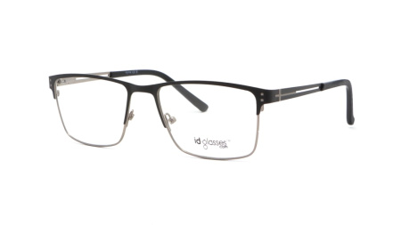 Изображение 1: Оправа для очков ID-GLASSES EM1140 C1 57