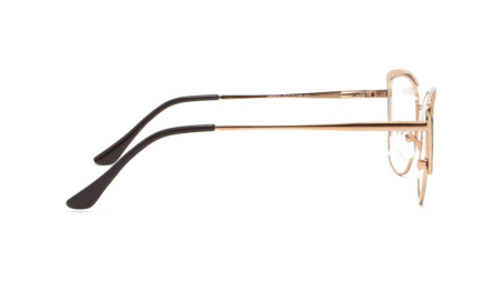 Изображение 3: Оправа для очков ID-GLASSES NK8674 C4 55