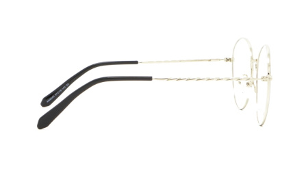Изображение 3: Оправа для очков MR.OPTIK AM8340 C6 51