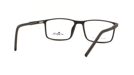 Изображение 5: Оправа для очков MR.OPTIK RS9009 C1 53