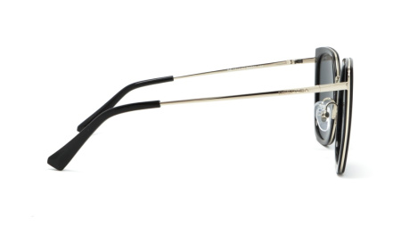 Зображення 4: Сонцезахисні окуляри DESPADA 1714 02 54