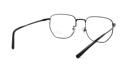 Изображение 5: Оправа для очков Ray Ban RX 8776D 1244 53