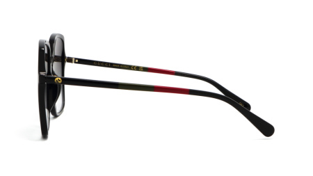 Зображення 3: Сонцезахисні окуляри GUCCI GG 0544S 007 57