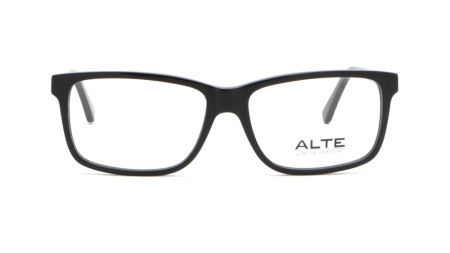 Изображение 5: Оправа для очков ALTE WD1074 C1 54