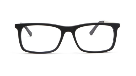 Изображение 5: Оправа для очков StyleMark 2005 B 54