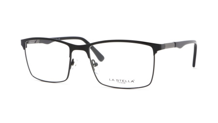 Изображение 1: Оправа для очков LA STELLA 775 C3 57