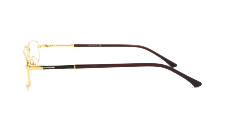 Изображение 2: Оправа для очков ID-GLASSES 2064 C1 51