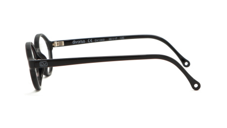 Зображення 3: Оправа для окулярів DIVERSO DV1302 0006 38 Дитяче