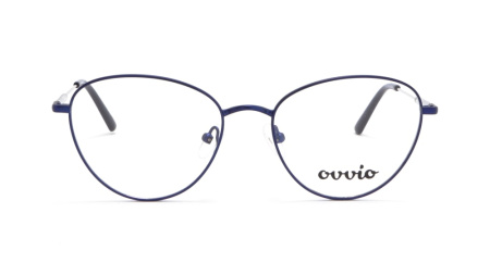 Зображення 2: Оправа для окулярів Ovvio  4094 C2 53