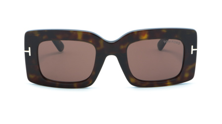Зображення 4: Сонцезахисні окуляри TOM FORD TF1188 52E 50