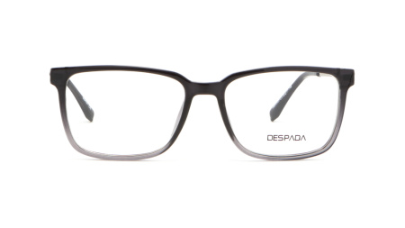 Изображение 2: Оправа для очков DESPADA DS 5127 C3 55