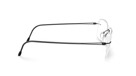 Зображення 3: Оправа для окулярів Silhouette 5566 9040 19/140