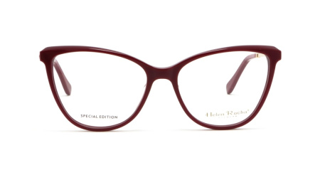 Изображение 5: Оправа для окулярів Helen Rocha HL7046 C2 53