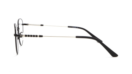 Зображення 3: Оправа для окулярів Ovvio  4094 C1 53