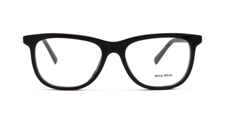 Изображение 2: Оправа для очков Miu Miu VMU 01W 16K-1O1 54