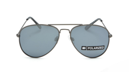 Зображення 5: Сонцезахисні окуляри ICONS 1150 A Pol