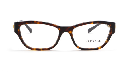 Зображення 5: Оправа для окулярів VERSACE 3288 108 54