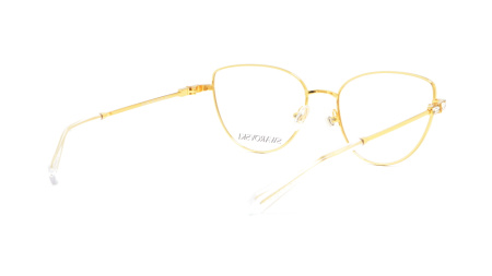 Изображение 5: Оправа для очков Swarovski SK1007 4004 55