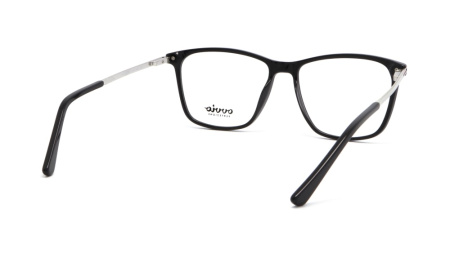 Зображення 4: Оправа для окулярів Ovvio  SR17536 C1 54