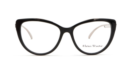 Изображение 2: Оправа для окулярів Helen Rocha HL7035 C2 53