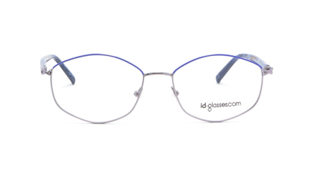 Изображение 4: Оправа для очков ID-GLASSES 17264А22 C4 53
