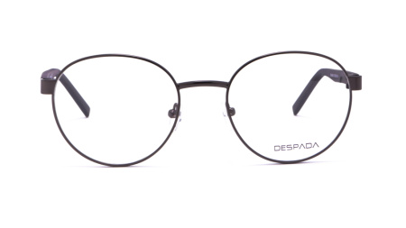 Изображение 2: Оправа для очков DESPADA DS 5426 C3 52