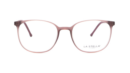 Изображение 2: Оправа для очков LA STELLA MX02-12 C13 49 Детская