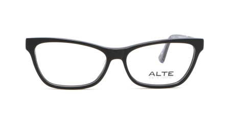 Изображение 5: Оправа для очков ALTE WD2119 C1 55