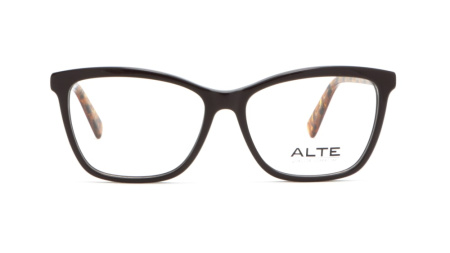 Изображение 5: Оправа для очков ALTE WD1132 C3 54