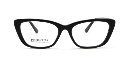 Изображение 2: Оправа для очков Persona 6770A C1 53