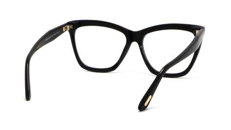 Зображення 5: Оправа для окулярів TOM FORD TF6064-B 001 56