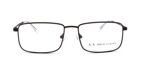 Изображение 2: Оправа для очков Armani Exchange AX1069 6003 56